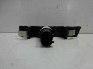 Recambio de piloto lateral izquierdo para bmw serie 7 (e38) 1994-2001 referencia OEM IAM  15204281 BM0984042 2