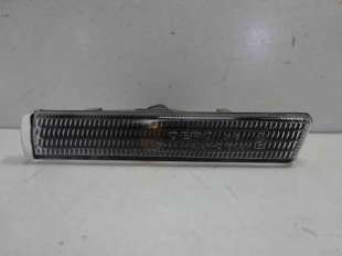 Recambio de piloto lateral derecho para bmw serie 7 (e38) 1994-2001 referencia OEM IAM  15204282 BM0984041