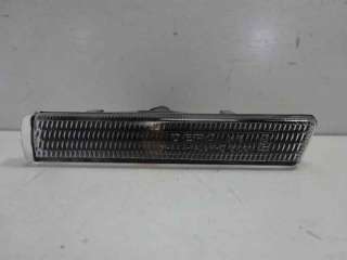 Recambio de piloto lateral derecho para bmw serie 7 (e38) 1994-2001 referencia OEM IAM  15204282 BM0984041