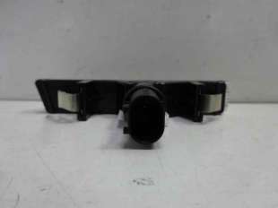 Recambio de piloto lateral derecho para bmw serie 7 (e38) 1994-2001 referencia OEM IAM  15204282 BM0984041 2