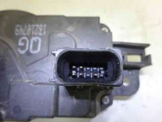 Recambio de cerradura puerta delantera derecha para opel astra h berlina 2004-2007 enjoy referencia OEM IAM 13210749  