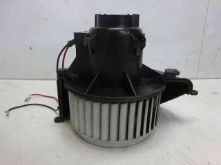 Recambio de ventilador calefaccion para opel astra h berlina 2004-2007 enjoy referencia OEM IAM 1845002 34047 600017
