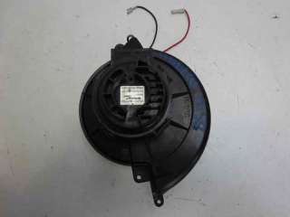 Recambio de ventilador calefaccion para opel astra h berlina 2004-2007 enjoy referencia OEM IAM 1845002 34047 600017