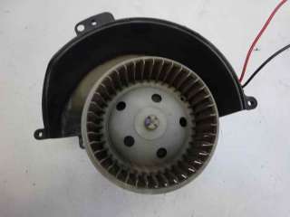 Recambio de ventilador calefaccion para opel astra h berlina 2004-2007 enjoy referencia OEM IAM 1845002 34047 600017