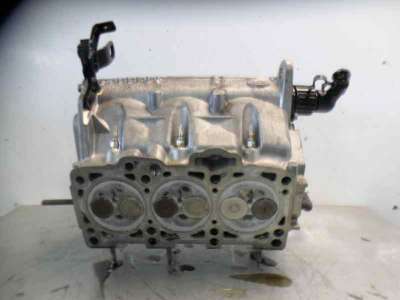 Recambio de culata para seat cordoba berlina (6l2) 2002-2009 fresh referencia OEM IAM   