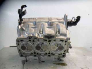 Recambio de culata para seat cordoba berlina (6l2) 2002-2009 fresh referencia OEM IAM   