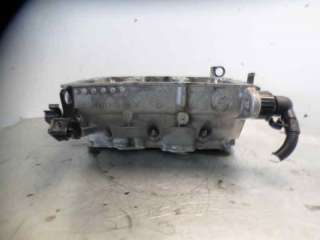 Recambio de culata para seat cordoba berlina (6l2) 2002-2009 fresh referencia OEM IAM   