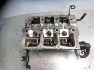 Recambio de culata para seat cordoba berlina (6l2) 2002-2009 fresh referencia OEM IAM   
