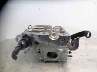 Recambio de culata para seat cordoba berlina (6l2) 2002-2009 fresh referencia OEM IAM   