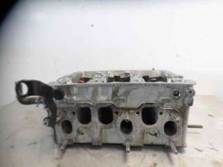 Recambio de culata para seat cordoba berlina (6l2) 2002-2009 fresh referencia OEM IAM   
