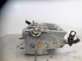 Recambio de culata para seat cordoba berlina (6l2) 2002-2009 fresh referencia OEM IAM   