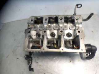 Recambio de culata para seat cordoba berlina (6l2) 2002-2009 fresh referencia OEM IAM   