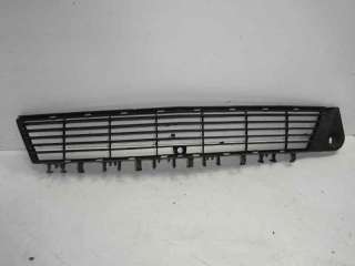 Recambio de rejilla paragolpes delantero para opel vectra c berlina 2002-2005 club referencia OEM IAM 13191345 OP0562120 1071626