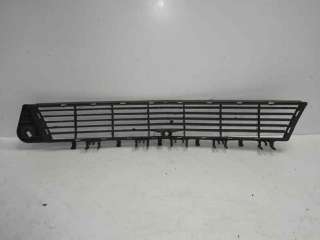 Recambio de rejilla paragolpes delantero para opel vectra c berlina 2002-2005 club referencia OEM IAM 13191345 OP0562120 1071626