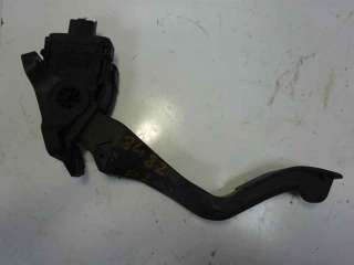 Recambio de potenciometro pedal para peugeot 207 2006-2012 xs referencia OEM IAM 9680756880 6PV009083 