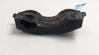 Recambio de interruptor para ford focus berlina (cak) 1998-2004 trend referencia OEM IAM 98AG19A945BG  