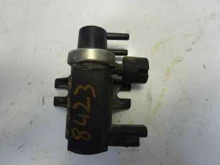 Recambio de valvula aire adicional para peugeot 307 (s1) 2001-2005 xr referencia OEM IAM 9641726680 72832800 