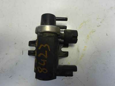Recambio de valvula aire adicional para peugeot 307 (s1) 2001-2005 xr referencia OEM IAM 9641726680 72832800 