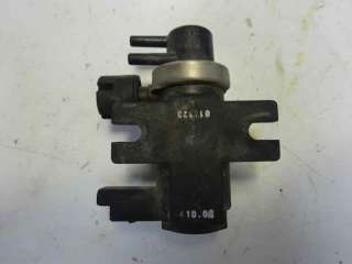 Recambio de valvula aire adicional para peugeot 307 (s1) 2001-2005 xr referencia OEM IAM 9641726680 72832800 