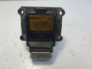 Recambio de bobina encendido para bmw serie 5 berlina (e34) 1988- 2.0 24v referencia OEM IAM 0221504410  
