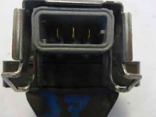 Recambio de bobina encendido para bmw serie 5 berlina (e34) 1988- 2.0 24v referencia OEM IAM 0221504410  