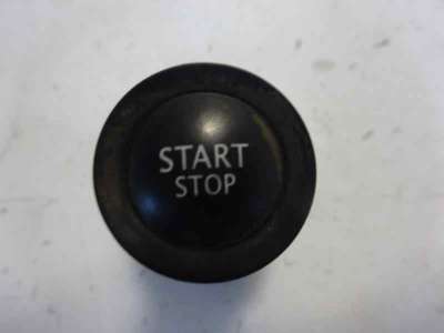 Recambio de interruptor para renault megane ii berlina 5p 2002-2009 confort expression referencia OEM IAM   