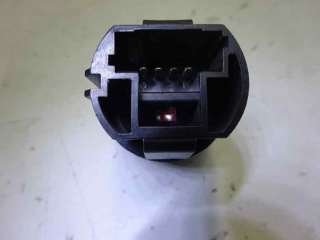 Recambio de interruptor para renault megane ii berlina 5p 2002-2009 confort expression referencia OEM IAM   