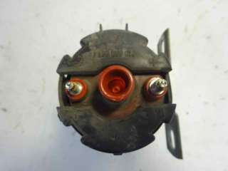 Recambio de bobina encendido para ford fiesta berl./express 1976- c referencia OEM IAM 1220522012  