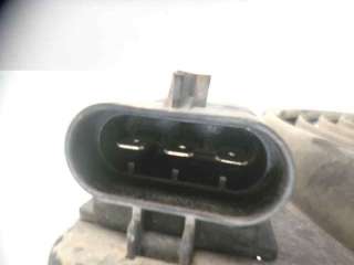 Recambio de electroventilador para opel corsa c 2000-2003 club referencia OEM IAM   