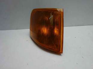 Recambio de piloto delantero derecho para ford escort berlina/turnier 1990- referencia OEM IAM 6729789 14311822 FD0264103
