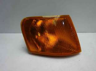 Recambio de piloto delantero derecho para ford escort berlina/turnier 1990- referencia OEM IAM 6729789 14311822 FD0264103 2