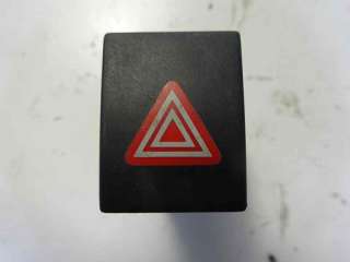 Recambio de warning para volkswagen polo (9n3) 2005-2010 united referencia OEM IAM 6Q0953235A  