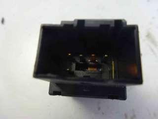 Recambio de warning para volkswagen polo (9n3) 2005-2010 united referencia OEM IAM 6Q0953235A  