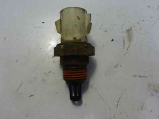 Recambio de sensor para ford escort berlina/turnier 1990- referencia OEM IAM E4AF12A697AA  