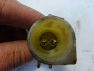 Recambio de sensor para ford escort berlina/turnier 1990- referencia OEM IAM E4AF12A697AA  