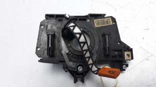 Recambio de anillo airbag para renault clio ii fase i (b/cbo) 1998-2001 1.2 16v alize referencia OEM IAM 7700432860