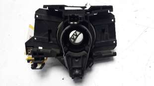 Recambio de anillo airbag para renault clio ii fase i (b/cbo) 1998-2001 1.2 16v alize referencia OEM IAM 7700432860   2