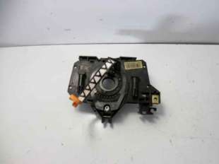 Recambio de anillo airbag para renault clio ii fase i (b/cbo) 1998-2001 1.2 16v alize referencia OEM IAM 700419913C