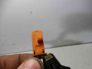 Recambio de anillo airbag para renault clio ii fase i (b/cbo) 1998-2001 1.2 16v alize referencia OEM IAM 700419913C   2