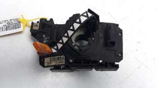 Recambio de anillo airbag para renault clio ii fase i (b/cbo) 1998-2001 1.2 16v alize referencia OEM IAM 54353849