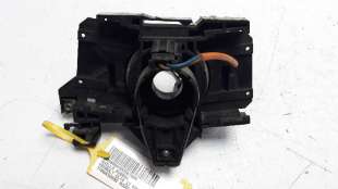 Recambio de anillo airbag para renault clio ii fase i (b/cbo) 1998-2001 1.2 16v alize referencia OEM IAM 54353849   2