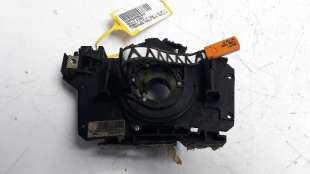 Recambio de anillo airbag para renault clio ii fase i (b/cbo) 1998-2001 1.2 16v alize referencia OEM IAM 7700432856