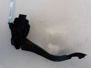 Recambio de potenciometro pedal para citroën c3 picasso 2007-2017 live edition referencia OEM IAM 9681383980 6PV009949 