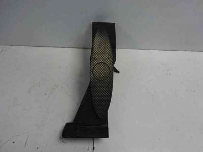 Recambio de potenciometro pedal para mini r53 2001-2007 cooper referencia OEM IAM 3540676248402 25916010 