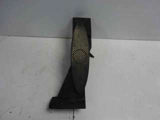 Recambio de potenciometro pedal para mini r53 2001-2007 cooper referencia OEM IAM 3540676248402 25916010 