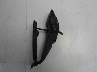 Recambio de potenciometro pedal para mini r53 2001-2007 cooper referencia OEM IAM 3540676248402 25916010  2