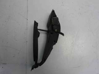Recambio de potenciometro pedal para mini r53 2001-2007 cooper referencia OEM IAM 3540676248402 25916010 