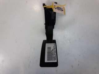 Recambio de potenciometro pedal para renault clio iv 2012- dynamique referencia OEM IAM 180029347R 6PV009978 