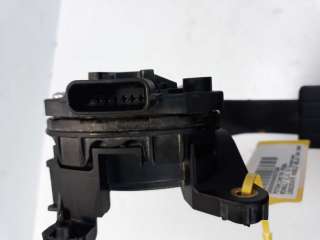 Recambio de potenciometro pedal para renault clio iv 2012- dynamique referencia OEM IAM 180029347R 6PV009978 