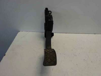 Recambio de potenciometro pedal para audi a4 avant (8k5) (2008) 2008-2015 básico quattro referencia OEM IAM 8K1723523A  